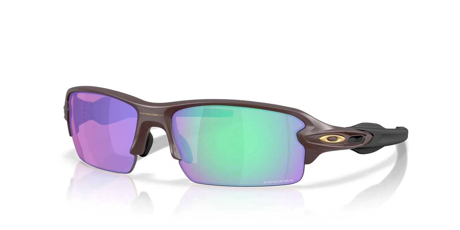 Oakley Flak 2.0 9271 Sunglasses - view 107